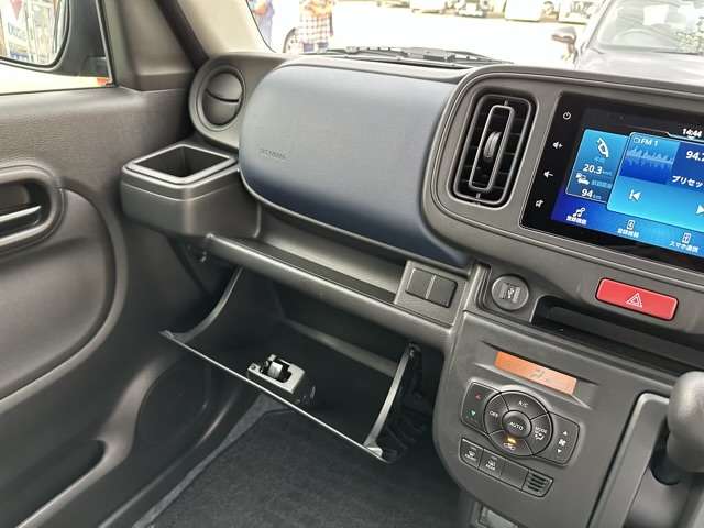 スズキ アルト ６６０ Ｌ アップグレードパッケージ装着車 R4年 (東海) 99