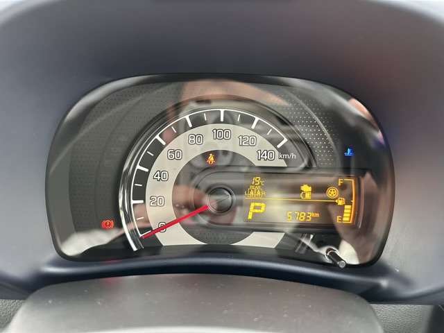 スズキ アルト ６６０ Ｌ アップグレードパッケージ装着車 R4年 (東海) 99