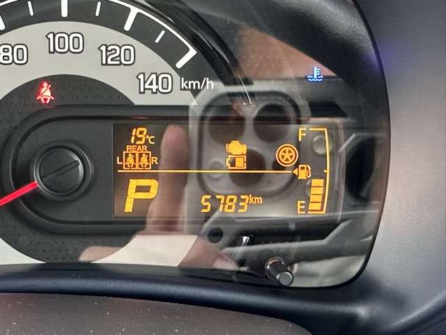 スズキ アルト ６６０ Ｌ アップグレードパッケージ装着車 R4年 (東海) 99