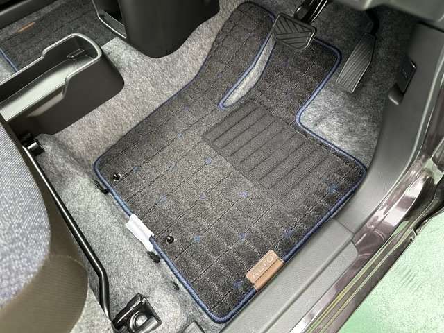 スズキ アルト ６６０ Ｌ アップグレードパッケージ装着車 R4年 (東海) 99