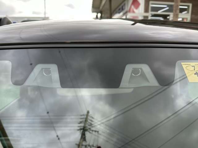 スズキ アルト ６６０ Ｌ アップグレードパッケージ装着車 R4年 (東海) 99