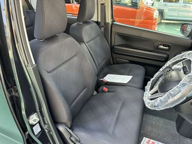 スズキ ワゴンＲ ６６０ ハイブリッド ＦＺ R3年 (東海) 99