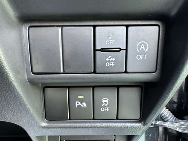 スズキ ワゴンＲ ６６０ ハイブリッド ＦＺ R3年 (東海) 99