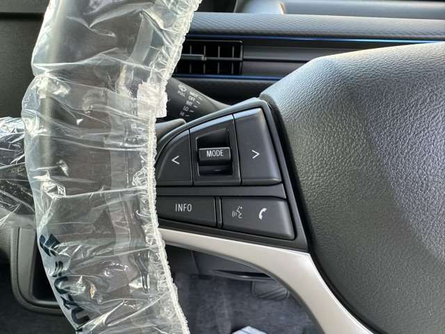 スズキ ワゴンＲ ６６０ ハイブリッド ＦＺ R3年 (東海) 99