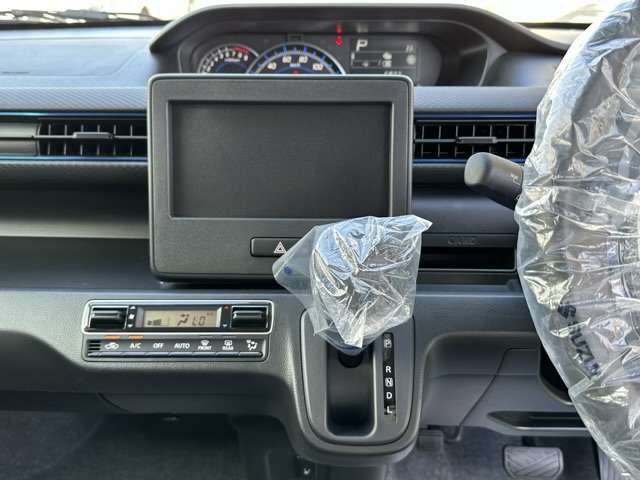 スズキ ワゴンＲ ６６０ ハイブリッド ＦＺ R3年 (東海) 99