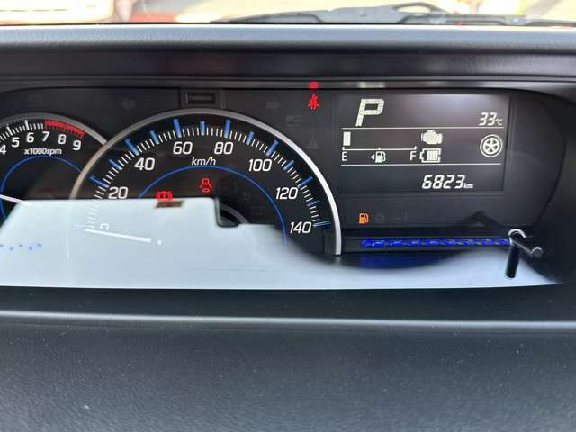 スズキ ワゴンＲ ６６０ ハイブリッド ＦＺ R3年 (東海) 99