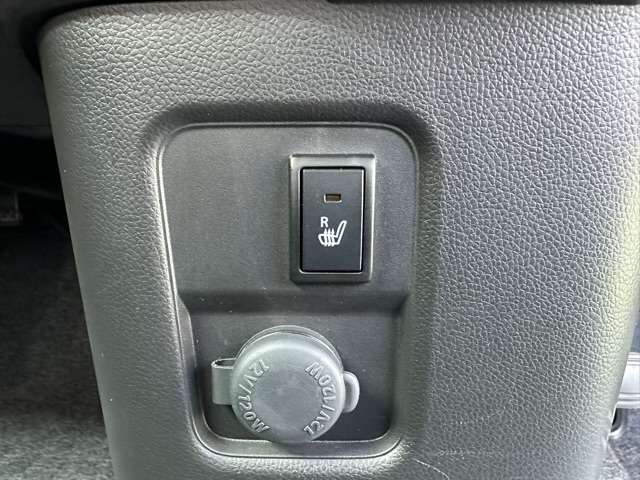 スズキ ワゴンＲ ６６０ ハイブリッド ＦＺ R3年 (東海) 99