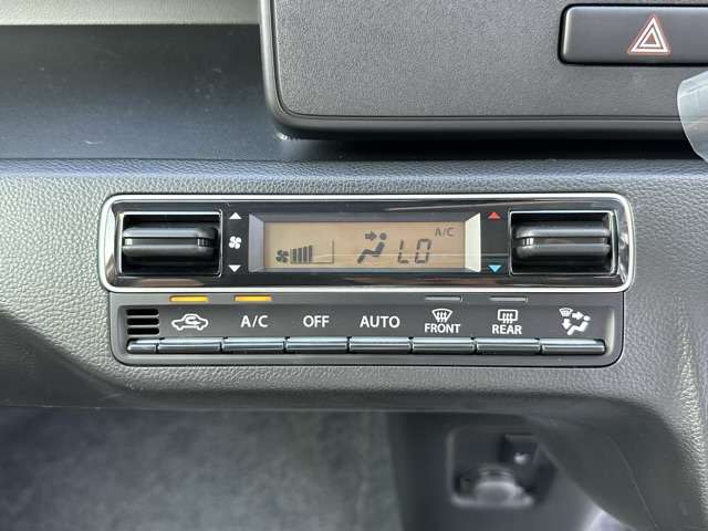 スズキ ワゴンＲ ６６０ ハイブリッド ＦＺ R3年 (東海) 99