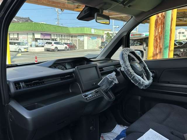 スズキ ワゴンＲ ６６０ ハイブリッド ＦＺ R3年 (東海) 99