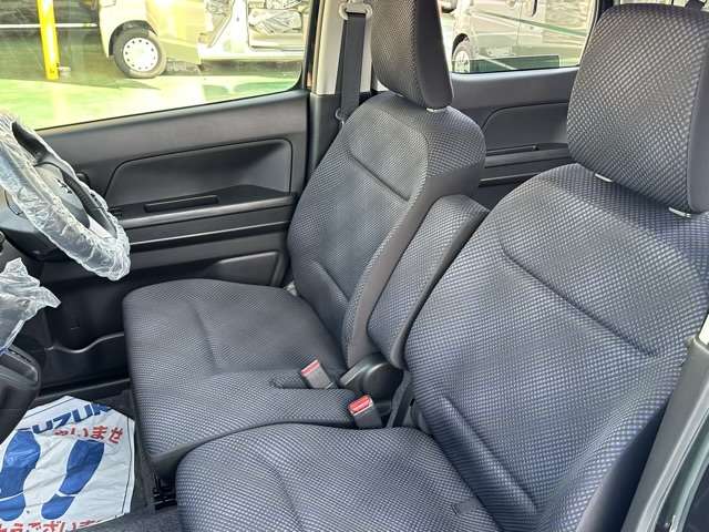 スズキ ワゴンＲ ６６０ ハイブリッド ＦＺ R3年 (東海) 99