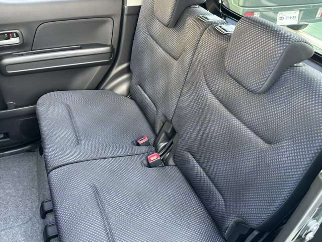 スズキ ワゴンＲ ６６０ ハイブリッド ＦＺ R3年 (東海) 99