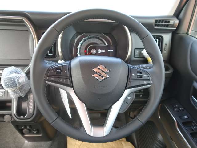 スズキ ハスラー ６６０ ＪスタイルＩＩ R5年 (東海) 99