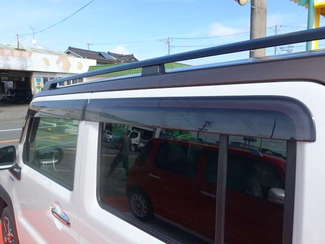 スズキ ハスラー ６６０ ＪスタイルＩＩ R5年 (東海) 99