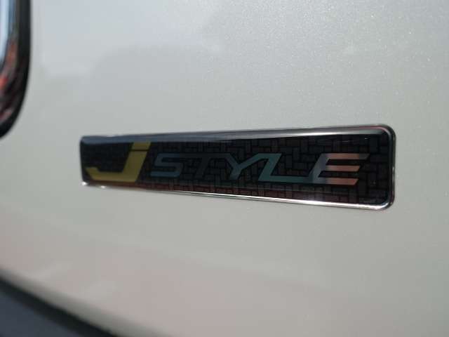 スズキ ハスラー ６６０ ＪスタイルＩＩ R5年 (東海) 99