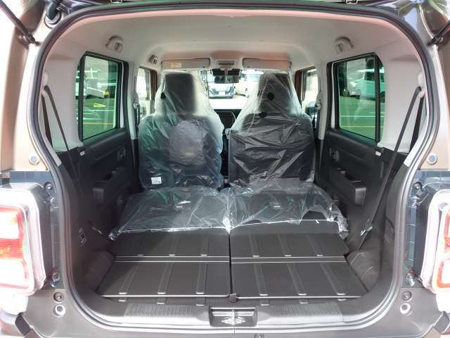 スズキ ハスラー ６６０ ＪスタイルＩＩ R5年 (東海) 99