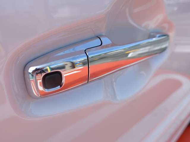 スズキ ハスラー ６６０ ＪスタイルＩＩ R5年 (東海) 99