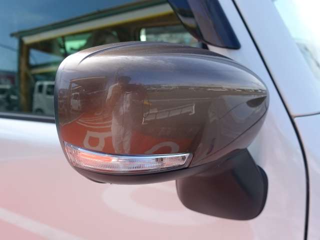 スズキ ハスラー ６６０ ＪスタイルＩＩ R5年 (東海) 99