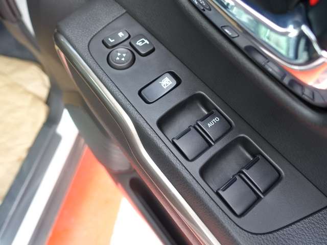 スズキ ハスラー ６６０ ＪスタイルＩＩ R5年 (東海) 99