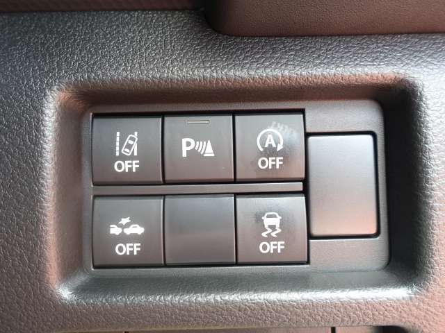 スズキ ハスラー ６６０ ＪスタイルＩＩ R5年 (東海) 99