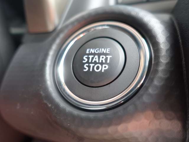 スズキ ハスラー ６６０ ＪスタイルＩＩ R5年 (東海) 99