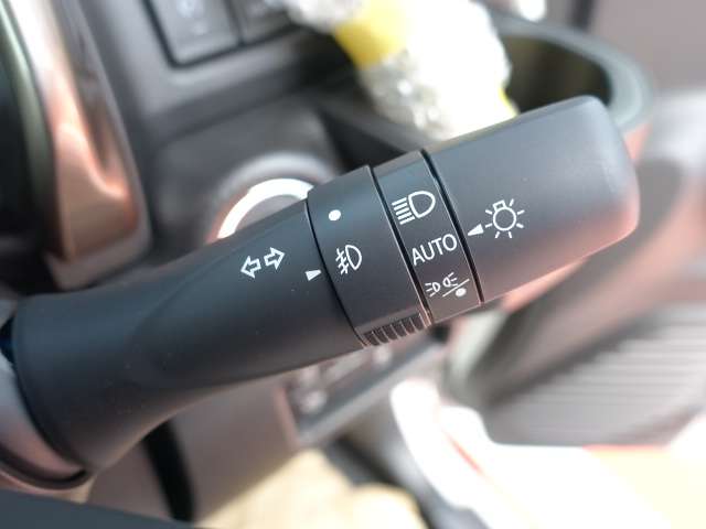 スズキ ハスラー ６６０ ＪスタイルＩＩ R5年 (東海) 99