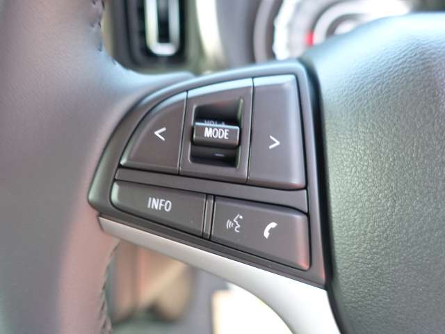 スズキ ハスラー ６６０ ＪスタイルＩＩ R5年 (東海) 99