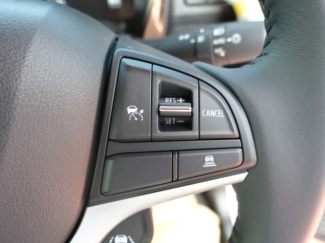 スズキ ハスラー ６６０ ＪスタイルＩＩ R5年 (東海) 99