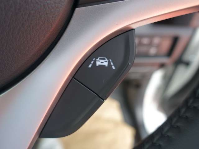 スズキ ハスラー ６６０ ＪスタイルＩＩ R5年 (東海) 99