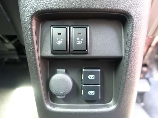 スズキ ハスラー ６６０ ＪスタイルＩＩ R5年 (東海) 99