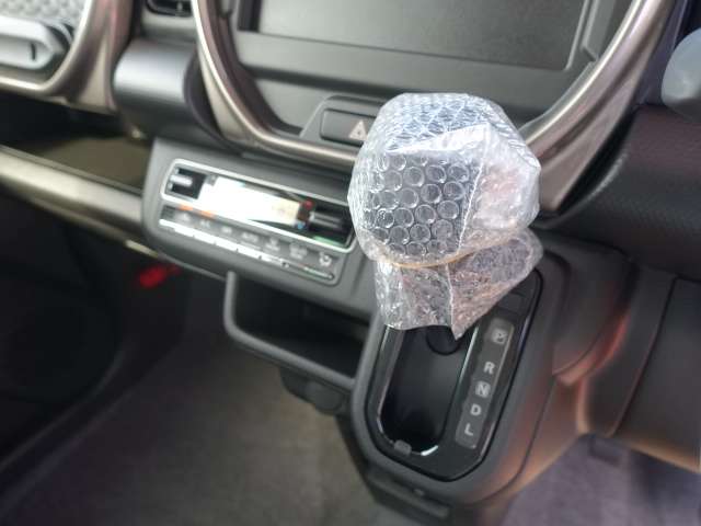 スズキ ハスラー ６６０ ＪスタイルＩＩ R5年 (東海) 99