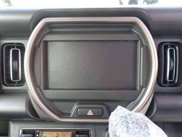 スズキ ハスラー ６６０ ＪスタイルＩＩ R5年 (東海) 99