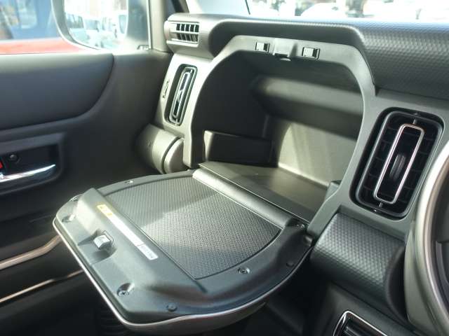 スズキ ハスラー ６６０ ＪスタイルＩＩ R5年 (東海) 99