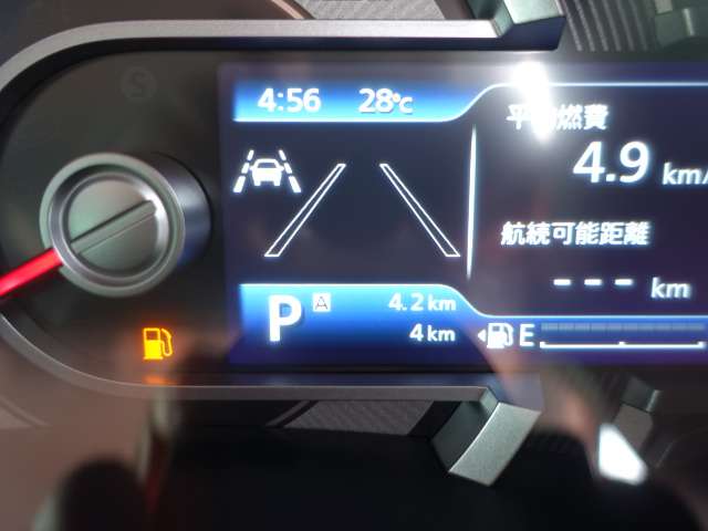 スズキ ハスラー ６６０ ＪスタイルＩＩ R5年 (東海) 99