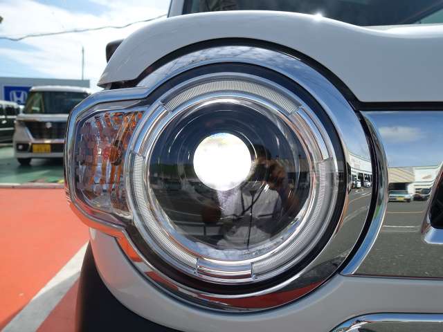 スズキ ハスラー ６６０ ＪスタイルＩＩ R5年 (東海) 99