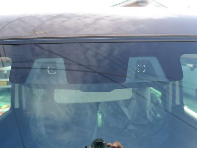 スズキ ハスラー ６６０ ＪスタイルＩＩ R5年 (東海) 99