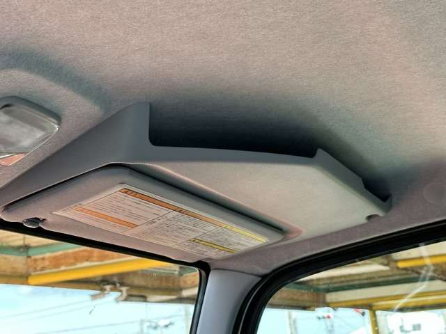 三菱フソウ キャンター ３Ｔ R5年 (東海) 99