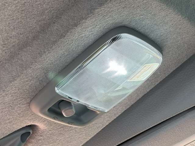 三菱フソウ キャンター ３Ｔ R5年 (東海) 99