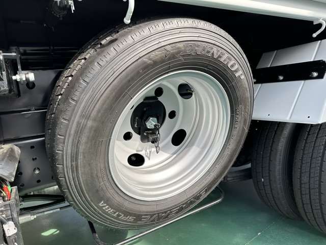 三菱フソウ キャンター ３Ｔ R5年 (東海) 99