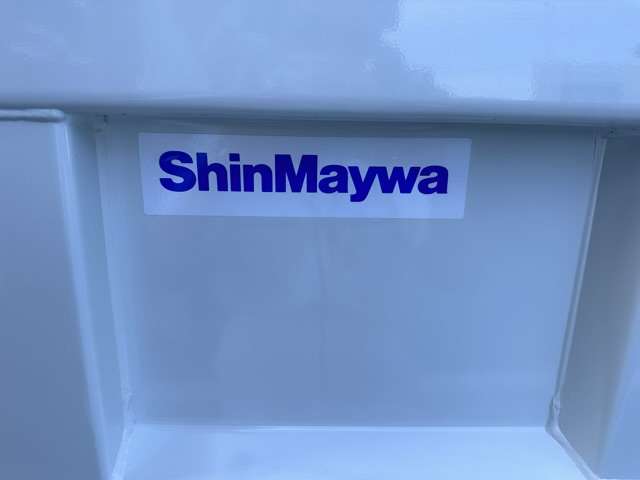 三菱フソウ キャンター ３Ｔ R5年 (東海) 99