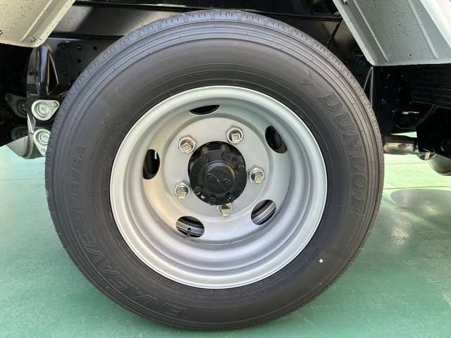 三菱フソウ キャンター ３Ｔ R5年 (東海) 99