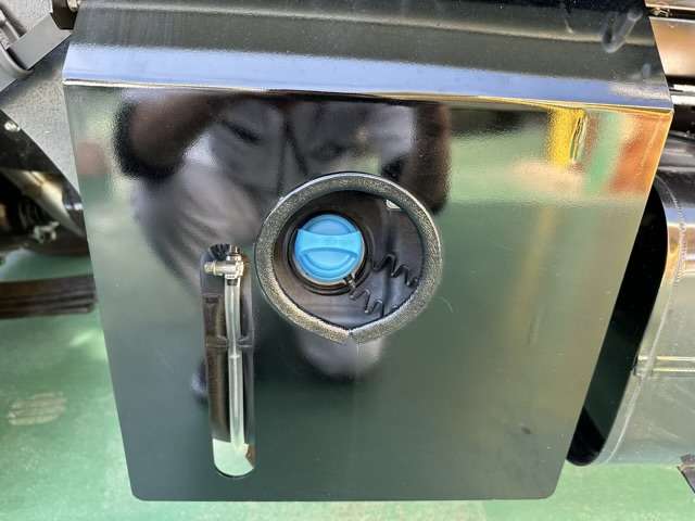 三菱フソウ キャンター ３Ｔ R5年 (東海) 99