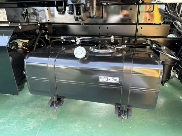 三菱フソウ キャンター ３Ｔ R5年 (東海) 99