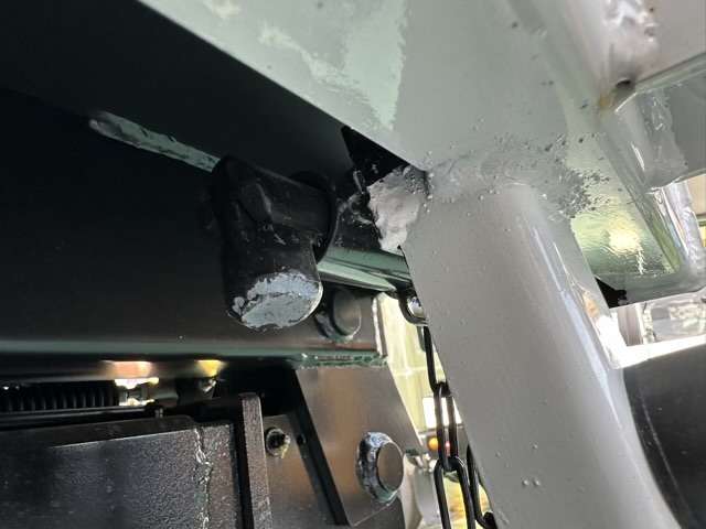 三菱フソウ キャンター ３Ｔ R5年 (東海) 99