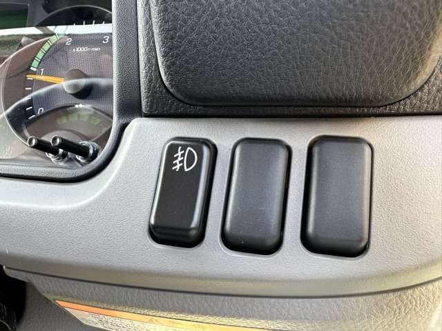 三菱フソウ キャンター ３Ｔ R5年 (東海) 99