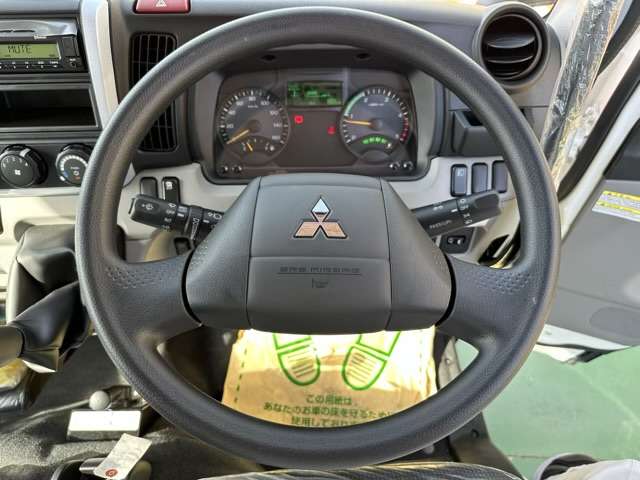 三菱フソウ キャンター ３Ｔ R5年 (東海) 99