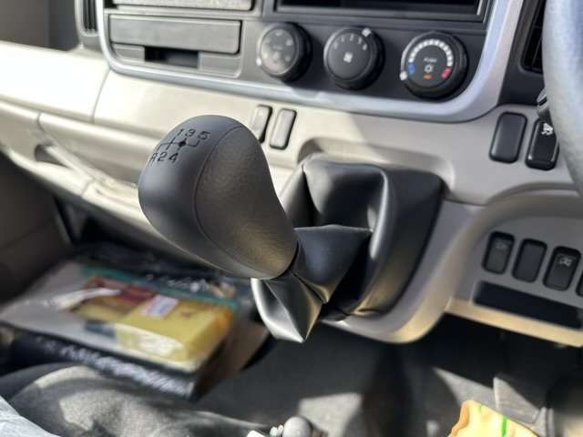 三菱フソウ キャンター ３Ｔ R5年 (東海) 99