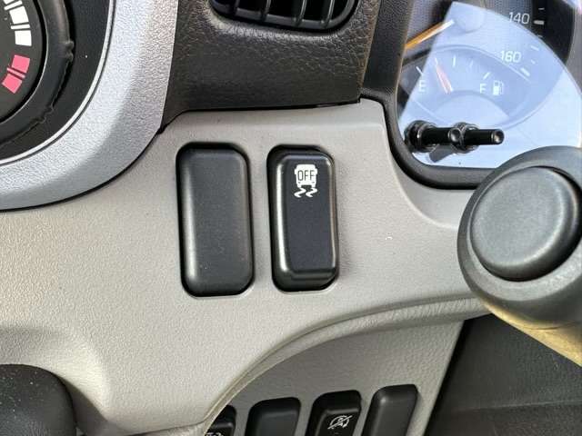 三菱フソウ キャンター ３Ｔ R5年 (東海) 99