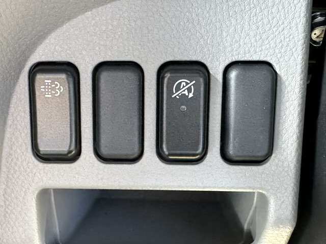 三菱フソウ キャンター ３Ｔ R5年 (東海) 99