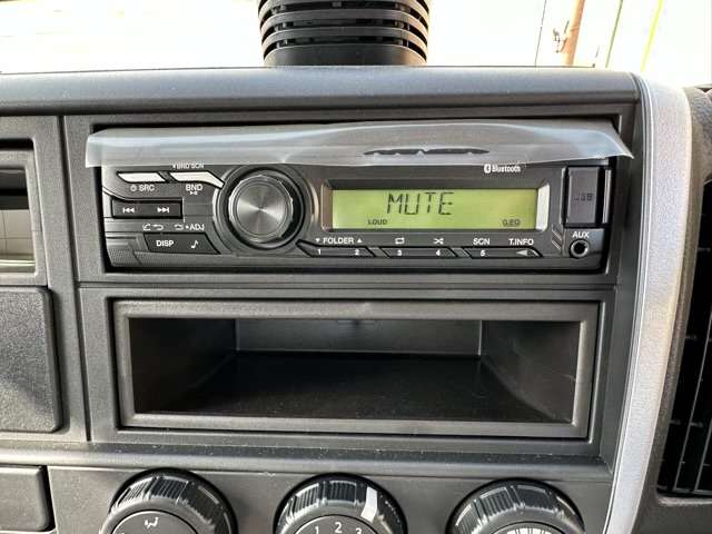 三菱フソウ キャンター ３Ｔ R5年 (東海) 99