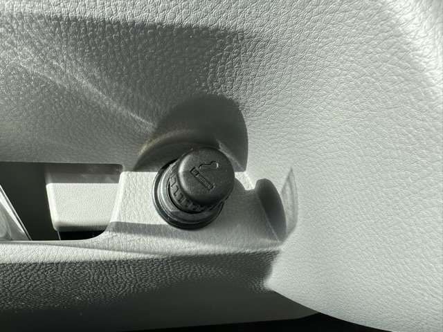 三菱フソウ キャンター ３Ｔ R5年 (東海) 99